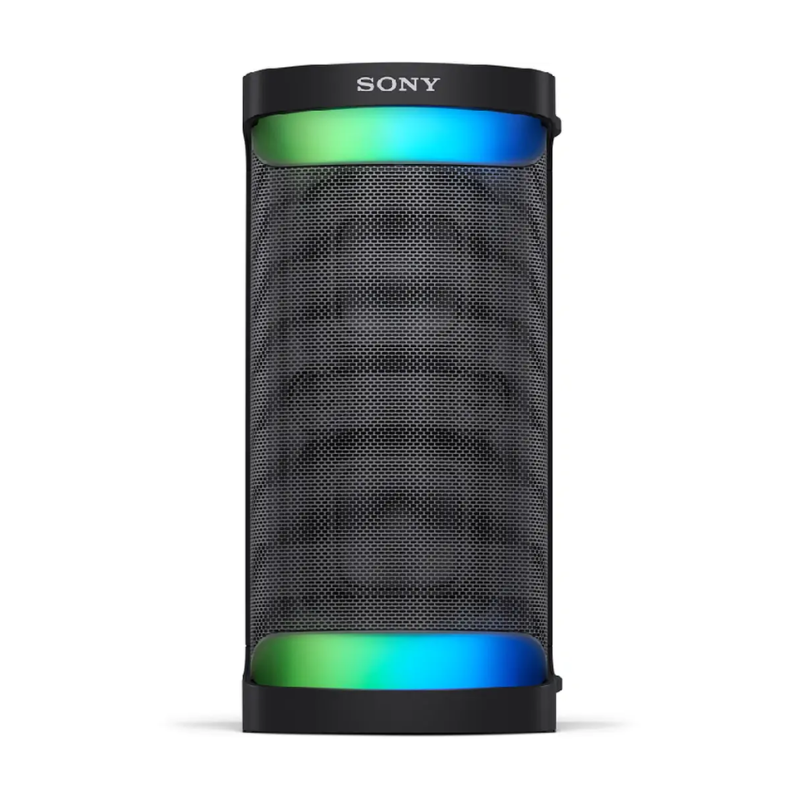 Loa Bluetooth Sony SRS-XP500/BCSP6 3 Loa Bluetooth Sony SRS-XP500/BCSP6