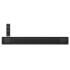 Loa Soundbar Sony HT-A5000//C SP1 2 Loa Soundbar Sony HT-A5000//C SP1