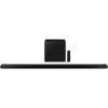 Loa thanh Samsung HW-S800B/XV 330W 2 Loa thanh Samsung HW-S800B/XV 330W