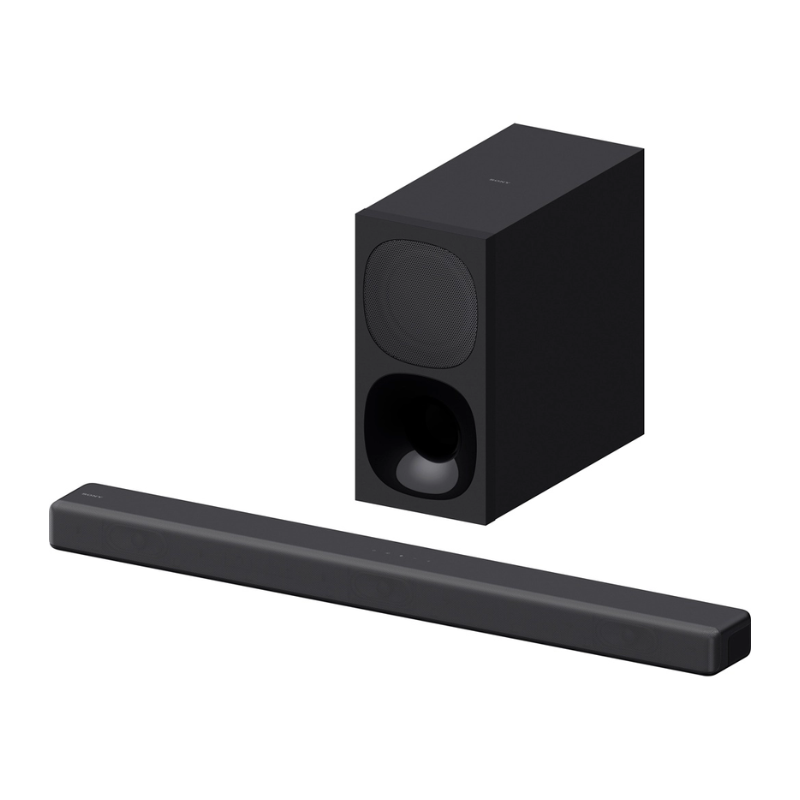 Loa thanh soundbar Sony HT-G700//C SP1 3 Loa thanh soundbar Sony HT-G700//C SP1