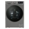 Máy giặt LG AI DD Inverter 10 kg FV1410S4M1 2 Máy giặt LG AI DD Inverter 10 kg FV1410S4M1