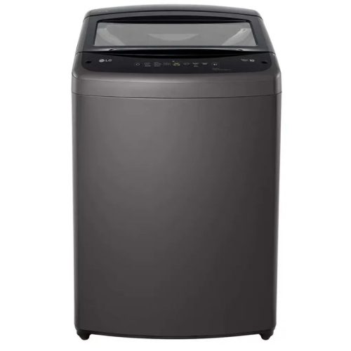 Máy giặt LG Inverter 11 kg T2511VBTB