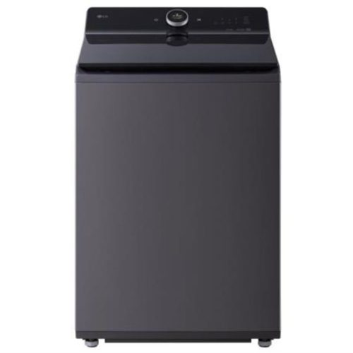 Máy giặt LG Inverter 25 kg TX2725AT9G