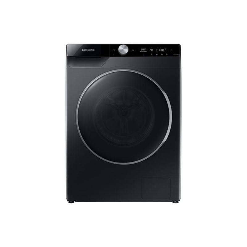Máy giặt Samsung AI Inverter 9kg WW90TP44DSB/SV 3 Máy giặt Samsung AI Inverter 9kg WW90TP44DSB/SV