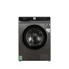 Máy giặt Samsung AI Inverter 10kg WW10T634DLX/SV 2 Máy giặt Samsung AI Inverter 10kg WW10T634DLX/SV