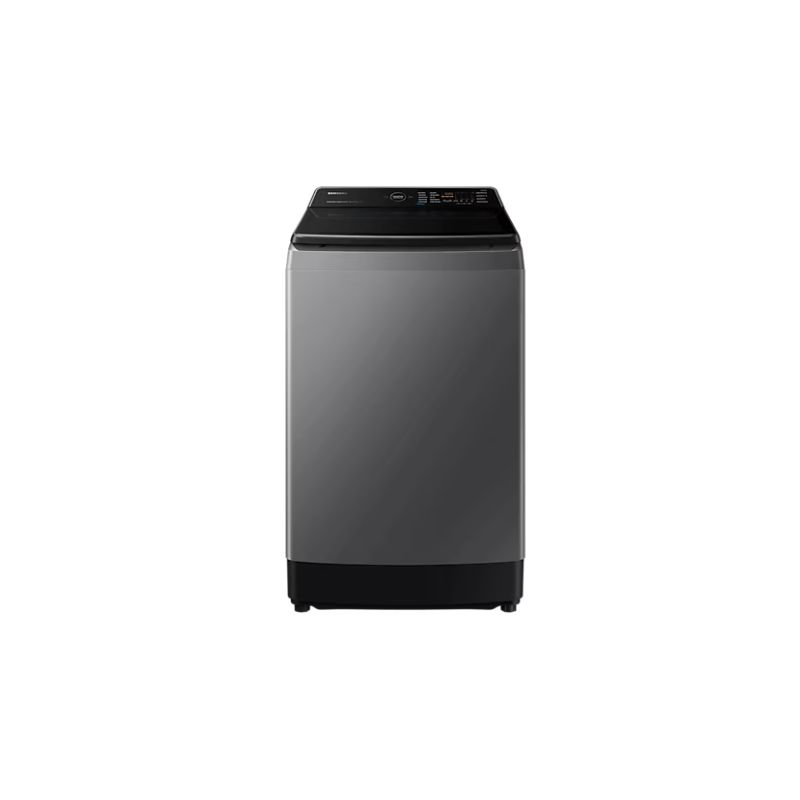 Máy giặt Samsung Inverter 14 kg WA14CG5886BDSV 3 Máy giặt Samsung Inverter 14 kg WA14CG5886BDSV