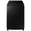 Máy giặt Samsung Inverter 15 kg WA80F15B6BSV 1 Máy giặt Samsung Inverter 15 kg WA80F15B6BSV