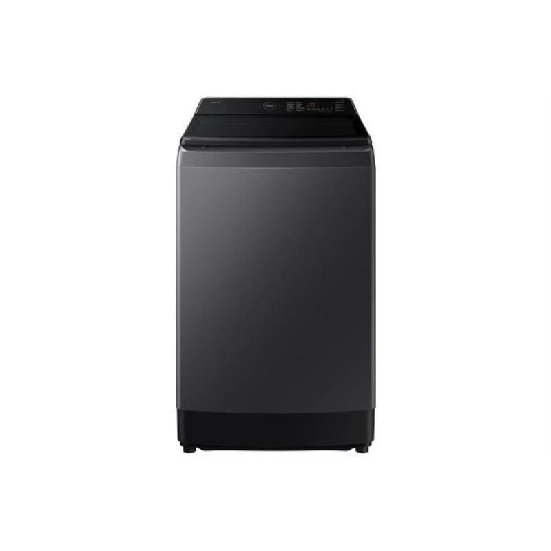 Máy giặt Samsung Inverter 15 kg WA80F15S5CSV 3 Máy giặt Samsung Inverter 15 kg WA80F15S5CSV