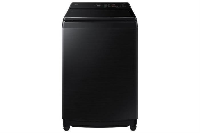 Máy giặt Samsung Inverter 19 kg WA80F19B9BSV 3 Máy giặt Samsung Inverter 19 kg WA80F19B9BSV