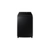 Máy giặt Samsung Inverter 21 kg WA80F21B9BSV 2 Máy giặt Samsung Inverter 21 kg WA80F21B9BSV