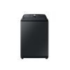 Máy giặt Samsung Inverter 23 kg WA23A8377GV/SV 1 Máy giặt Samsung Inverter 23 kg WA23A8377GV/SV