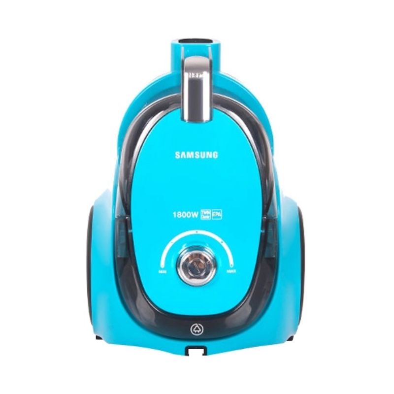 Máy hút bụi Samsung VC18AVNMANC/SV 3 Máy hút bụi Samsung VC18AVNMANC/SV