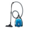 Máy hút bụi Samsung VC20AVNDCNC/SV 1 Máy hút bụi Samsung VC20AVNDCNC/SV