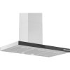 Máy hút mùi Bosch DWB97BK61T 2 Máy hút mùi Bosch DWB97BK61T