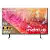 Smart Tivi 4K 50 inch Samsung UA50DU7700KXXV 2 Smart Tivi 4K 50 inch Samsung UA50DU7700KXXV