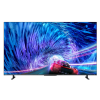 Smart Tivi 4K 75 inch Toshiba 75Z670MP 2 Smart Tivi 4K 75 inch Toshiba 75Z670MP