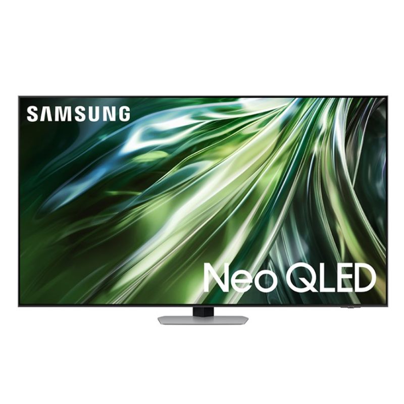 Smart Tivi Neo QLED 4K 50 inch Samsung QA50QN90DAKXXV 3 Smart Tivi Neo QLED 4K 50 inch Samsung QA50QN90DAKXXV