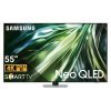 Smart Tivi Neo QLED 4K 55 inch Samsung QA55QN90DAKXXV 2 Smart Tivi Neo QLED 4K 55 inch Samsung QA55QN90DAKXXV