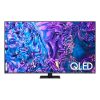 Smart Tivi QLED 4K 65 Inch Samsung QA65Q70DAKXXV 2 Smart Tivi QLED 4K 65 Inch Samsung QA65Q70DAKXXV