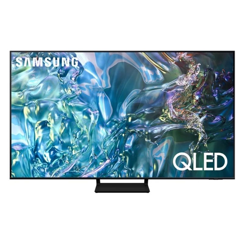 Smart Tivi QLED Samsung 4K 75 inch QA75Q60DAKXXV 3 Smart Tivi QLED Samsung 4K 75 inch QA75Q60DAKXXV