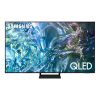 Smart Tivi QLED Samsung 4K 85 inch QA85Q60DAKXXV 1 Smart Tivi QLED Samsung 4K 85 inch QA85Q60DAKXXV