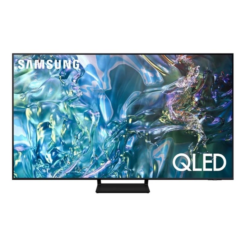 Smart Tivi QLED Samsung 4K 85 inch QA85Q60DAKXXV 3 Smart Tivi QLED Samsung 4K 85 inch QA85Q60DAKXXV