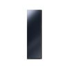 Tủ chăm sóc quần áo thông minh Samsung Bespoke AirDresser 5 móc DF10A9500CG/SV 2 Tủ chăm sóc quần áo thông minh Samsung Bespoke AirDresser 5 móc DF10A9500CG/SV