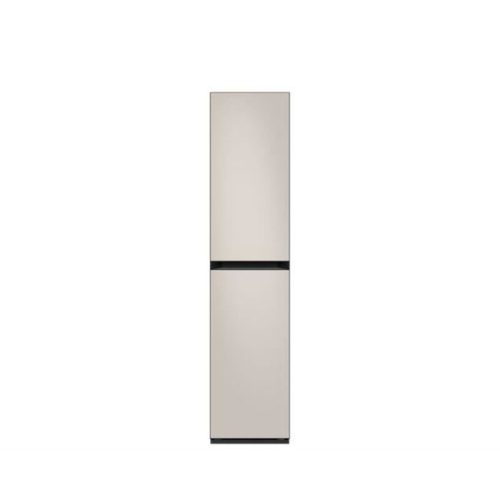 Tủ chăm sóc quần áo thông minh Samsung Bespoke AirDresser 3 móc DF18CB8600ERSV