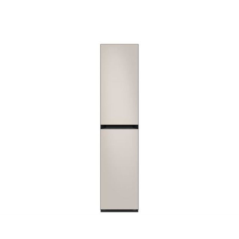Tủ chăm sóc quần áo thông minh Samsung Bespoke AirDresser 3 móc DF18CB8600ERSV 3 Tủ chăm sóc quần áo thông minh Samsung Bespoke AirDresser 3 móc DF18CB8600ERSV