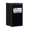 Tủ đông đứng Sanaky VH160K3 Inverter 118 lít 1 Tủ đông đứng Sanaky VH160K3 Inverter 118 lít