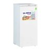 Tủ đông đứng Sanaky VH180VD 150 lít 2 Tủ đông đứng Sanaky VH180VD 150 lít