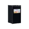 Tủ đông đứng Sanaky Inverter VH160VD3 118 lít