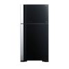 Tủ lạnh Hitachi Inverter 550 lít R-FG690PGV7X GBK