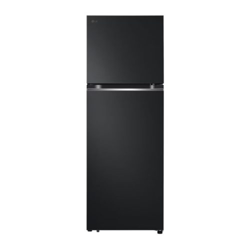 Tủ lạnh LG Inverter 335 lít LTB33BLMA