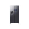 Tủ lạnh Samsung RS90F65D2FSV