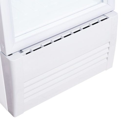 Hình Ảnh Tủ Mát 170 Lít Sanaky VH218W3L