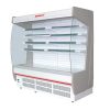 Tủ mát Sanaky VH25HP