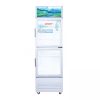 Tủ mát Sanaky VH358W3L