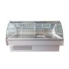 Tủ mát trưng bày Sanaky VH2000T