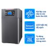 Hệ thống Lọc Tổng Karofi KTF-P01 2 Hệ thống Lọc Tổng Karofi KTF-P01