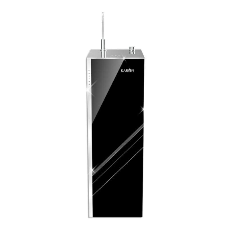 Máy lọc nước RO Karofi KAQ-L22 4 Ảnh Máy lọc nước RO Karofi KAQ-L22