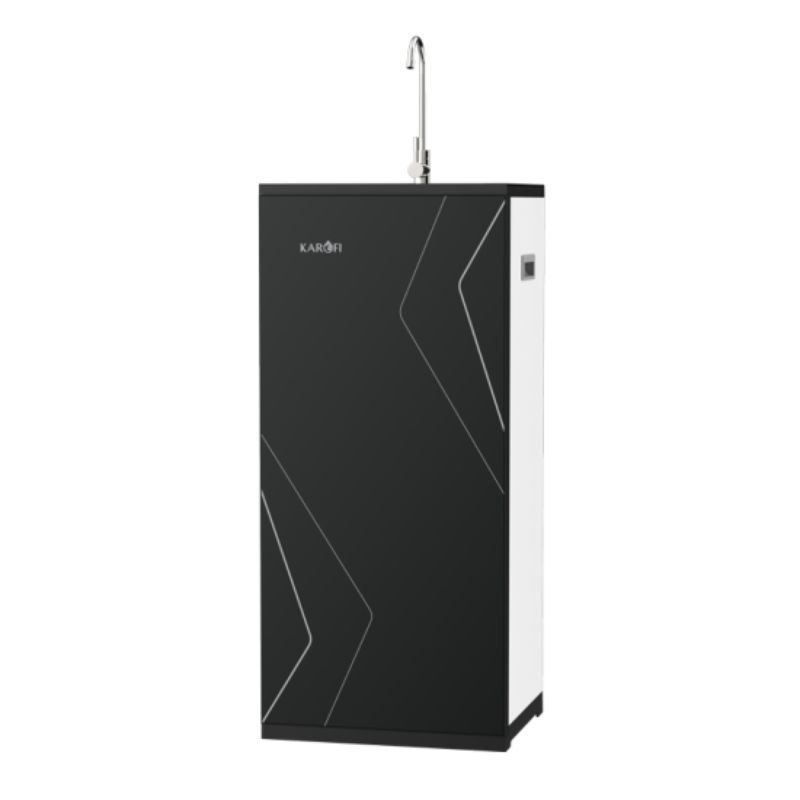Máy lọc nước Karofi KAQ-X16 6 Hình Ảnh Máy lọc nước Karofi KAQ-X16