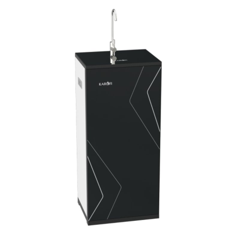 Máy lọc nước Karofi KAQ-X16 5 Hình Ảnh Máy lọc nước Karofi KAQ-X16
