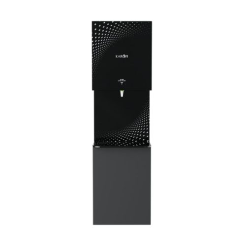 Máy lọc nước treo tường Karofi KAQ-W18