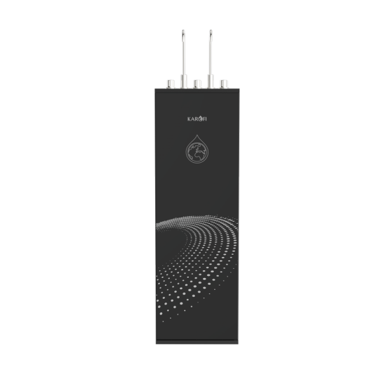 Hình ảnh Máy lọc nước nóng lạnh KAROFI KAD-X60