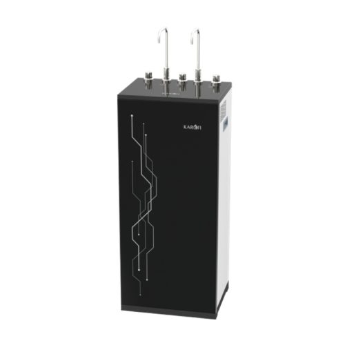 Hình ảnh Máy lọc nước nóng lạnh Karofi KAD-I55