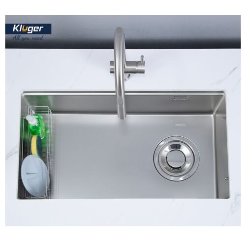 Ảnh Kluger KY7545FS – S75