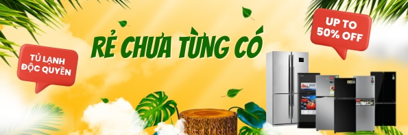 banner giua tu lanh