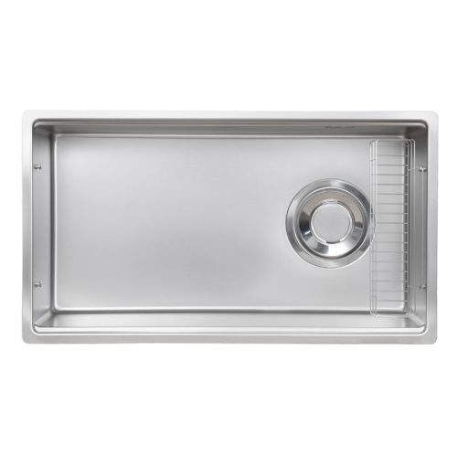 Chậu rửa bát Kluger KY8045FS – S80