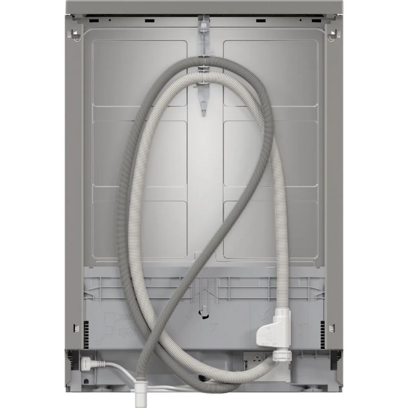 Máy rửa chén Bosch SMS4EVI04E 5 Dây điện máy rửa chén Bosch SMS4EVI04E